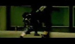 狂澜在线观看,揭秘网络风云变幻的惊心动魄