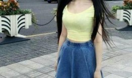 阳台街拍爆料视频下载,时尚潮流瞬间捕捉