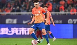 中超球星最新爆料,转会内幕与赛场风云