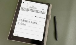 汉王新品爆料最新消息是真的吗,最新消息真实性揭秘